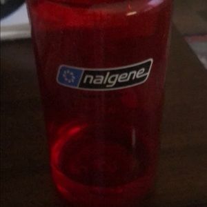 Meet your Posher, Gina